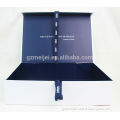 high quality shoes paper box